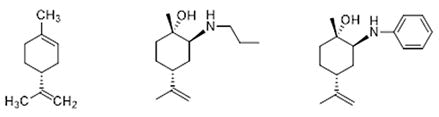 IPIPR-Chemical